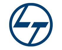 Lt Logo
